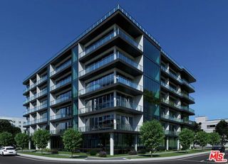 705 S Serrano Avenue, Los Angeles, CA 90005