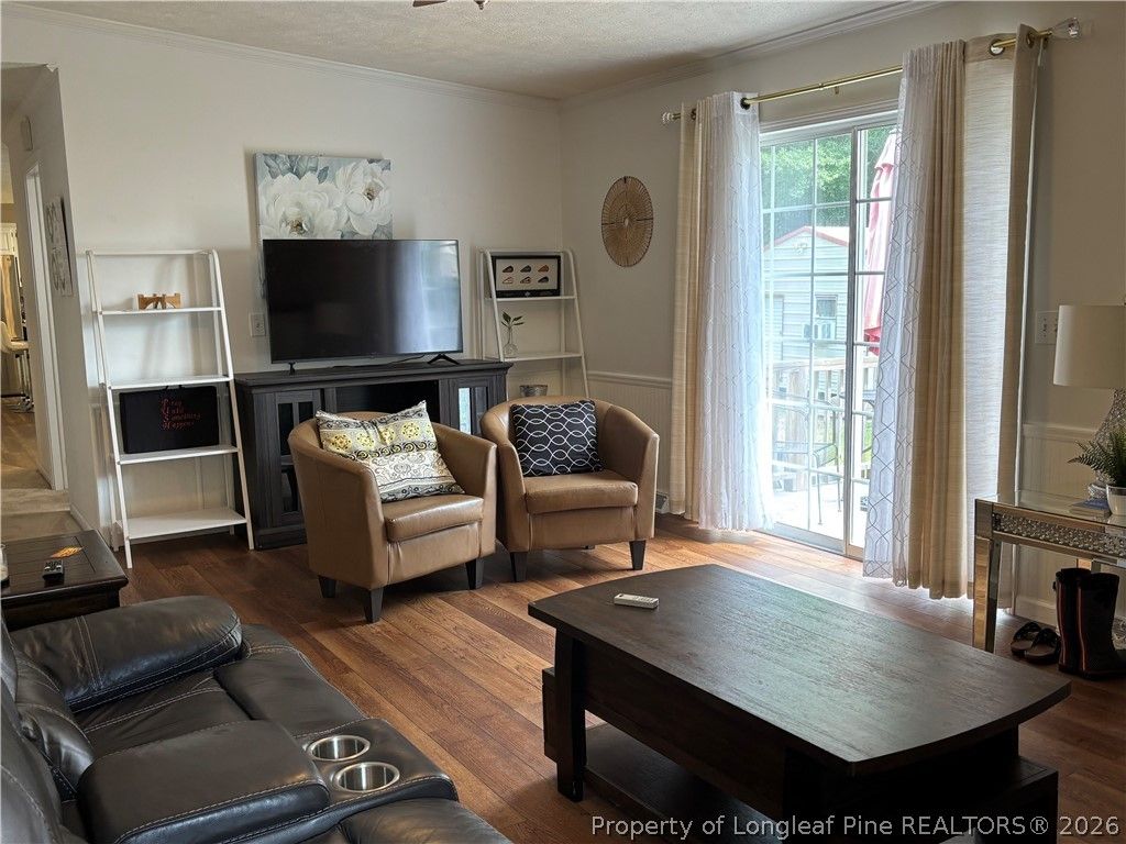 2508 N Roberts Avenue N, Lumberton, NC 28358 — photo 13