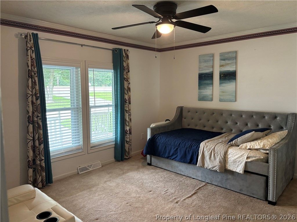 2508 N Roberts Avenue N, Lumberton, NC 28358 — photo 14