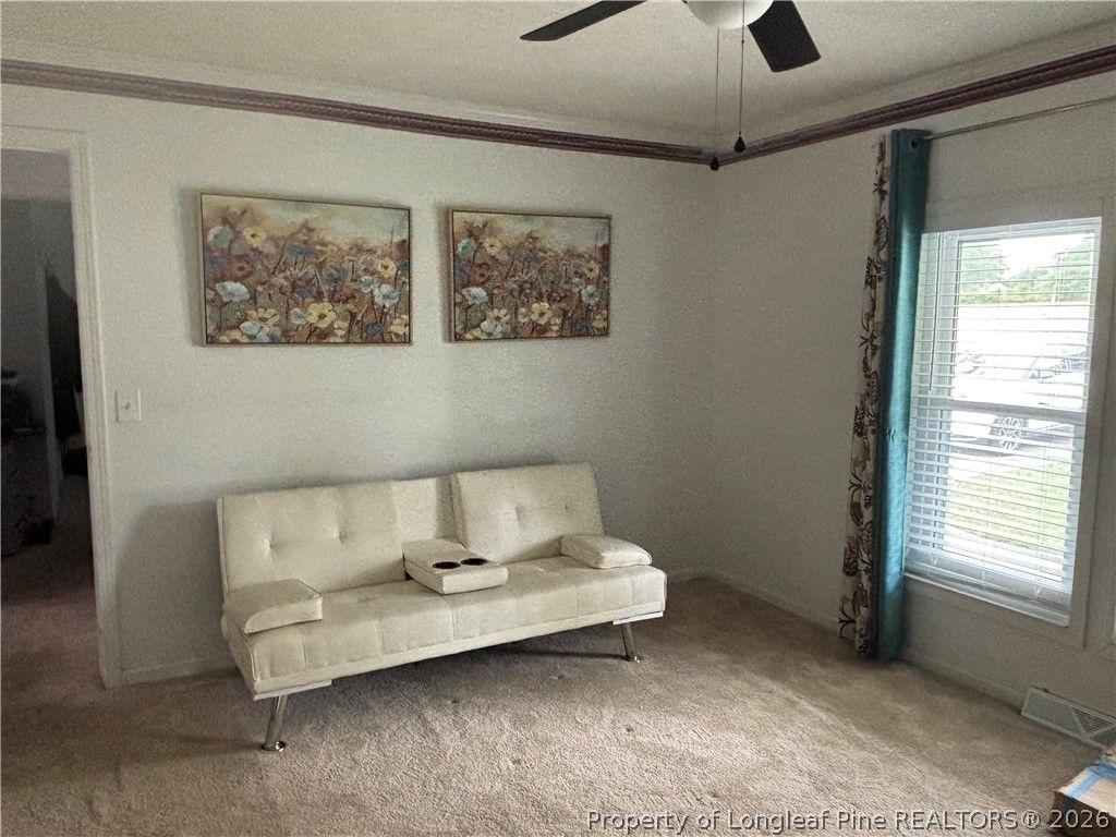 2508 N Roberts Avenue N, Lumberton, NC 28358 — photo 15