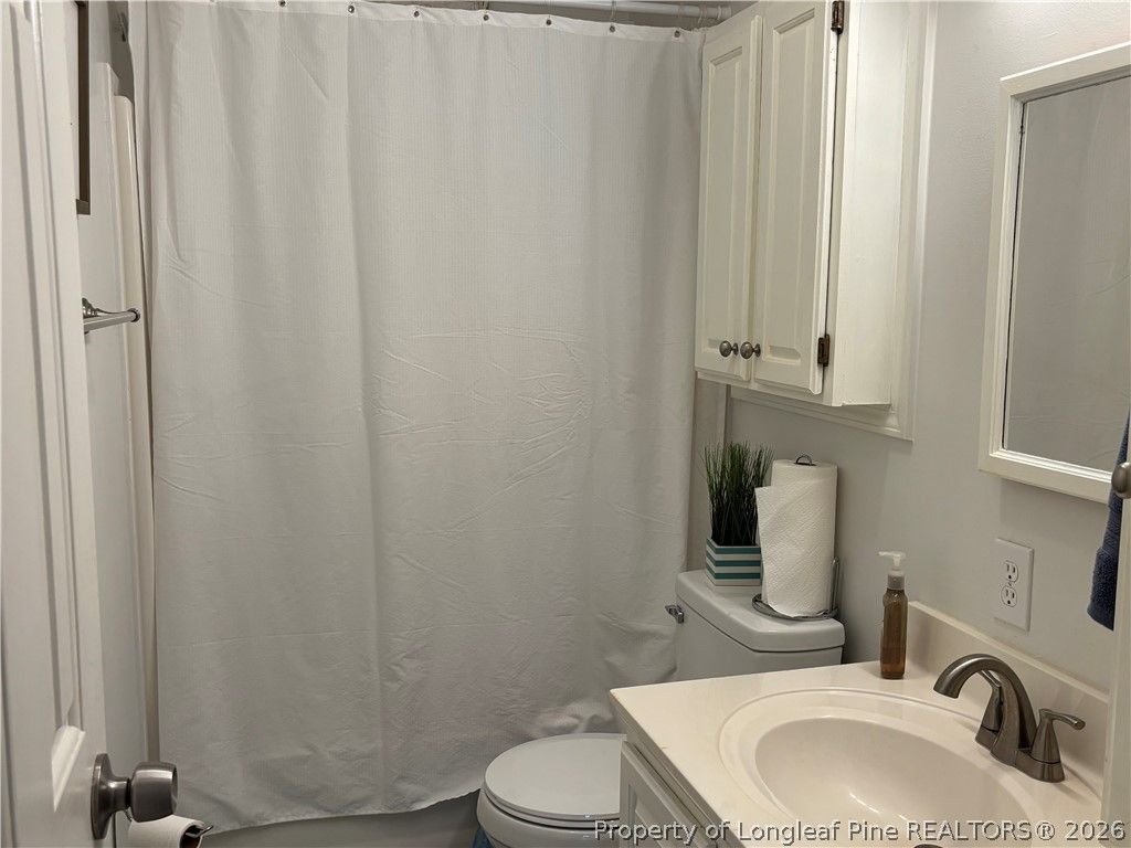 2508 N Roberts Avenue N, Lumberton, NC 28358 — photo 16