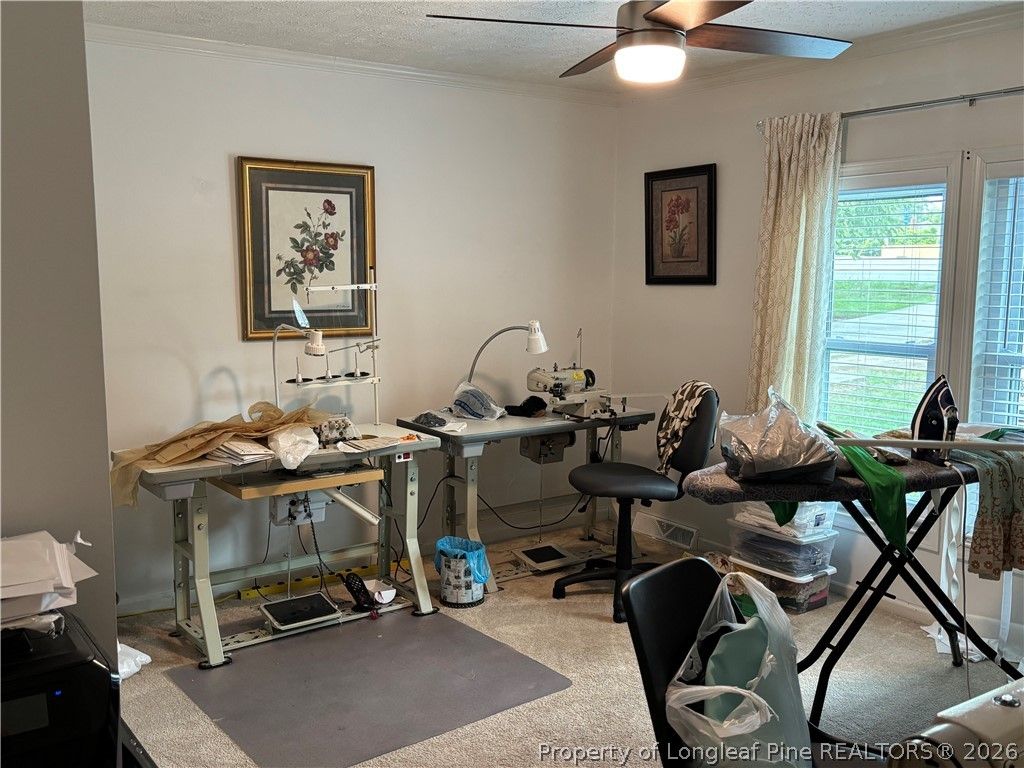 2508 N Roberts Avenue N, Lumberton, NC 28358 — photo 17