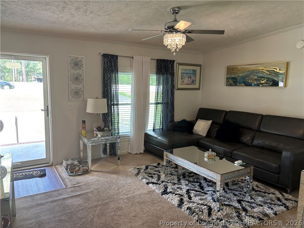 2508 N Roberts Avenue N, Lumberton, NC 28358 — photo 3