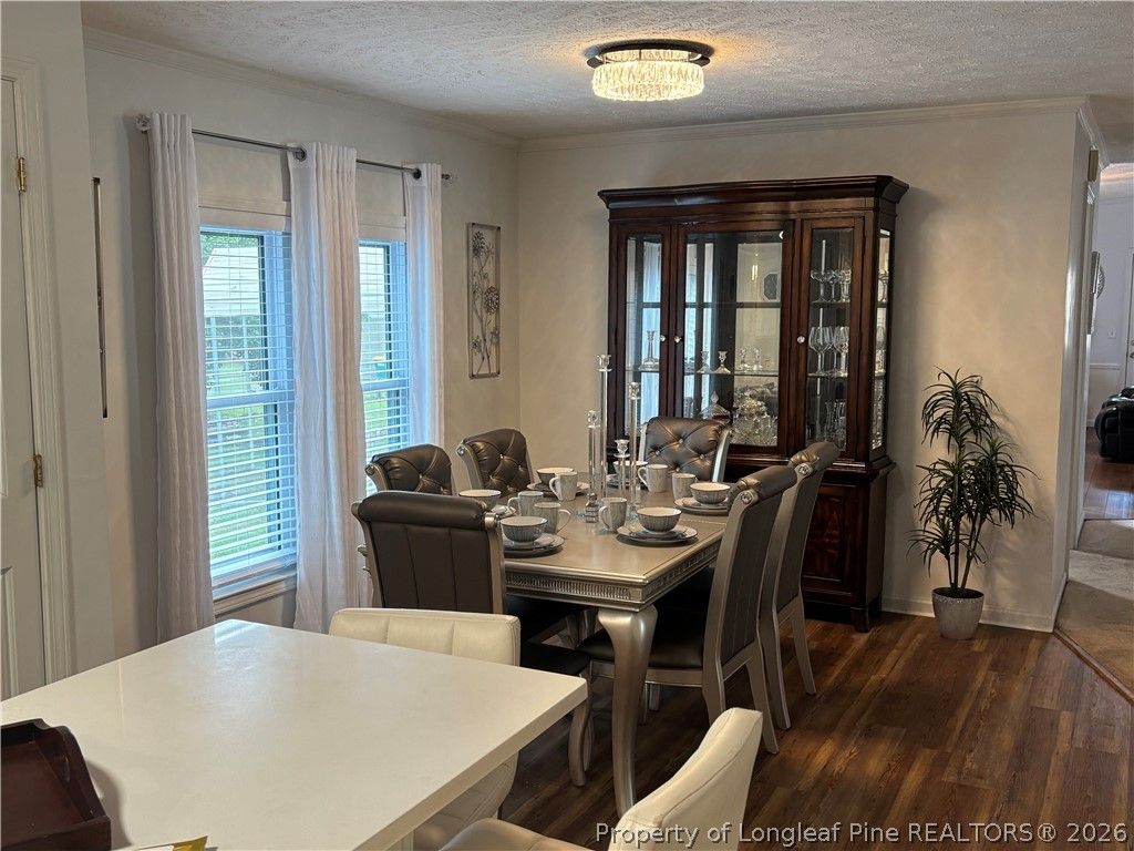 2508 N Roberts Avenue N, Lumberton, NC 28358 — photo 7