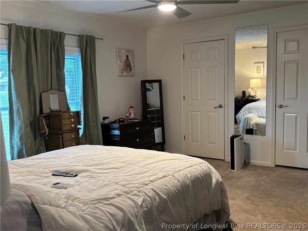 2508 N Roberts Avenue N, Lumberton, NC 28358 — photo 8