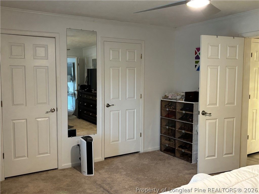 2508 N Roberts Avenue N, Lumberton, NC 28358 — photo 9