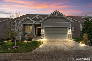 16175 Granada Street, Overland Park, KS 66085