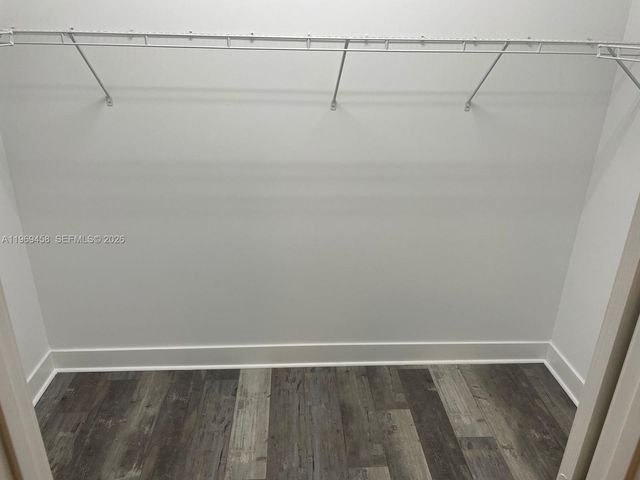 10445 NW 81st Ter 10045, Doral, FL 33178