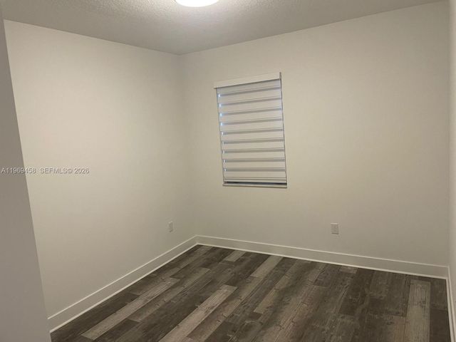 10445 NW 81st Ter 10045, Doral, FL 33178