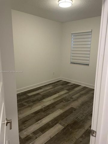 10445 NW 81st Ter 10045, Doral, FL 33178