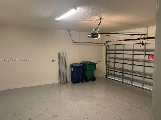 10445 NW 81st Ter 10045, Doral, FL 33178