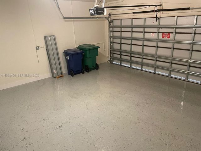 10445 NW 81st Ter 10045, Doral, FL 33178