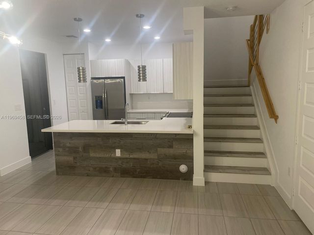 10445 NW 81st Ter 10045, Doral, FL 33178