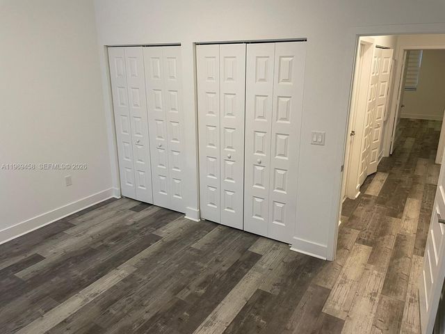 10445 NW 81st Ter 10045, Doral, FL 33178