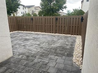 10445 NW 81st Ter 10045, Doral, FL 33178