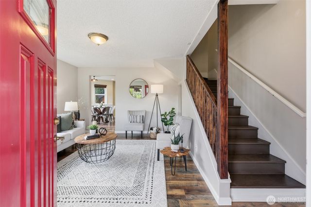 2224 Chestnut Street, Everett, WA 98201