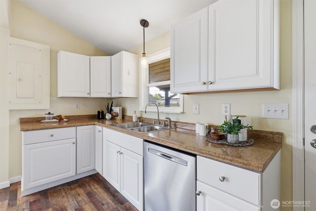 2224 Chestnut Street, Everett, WA 98201