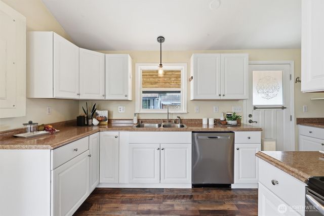 2224 Chestnut Street, Everett, WA 98201