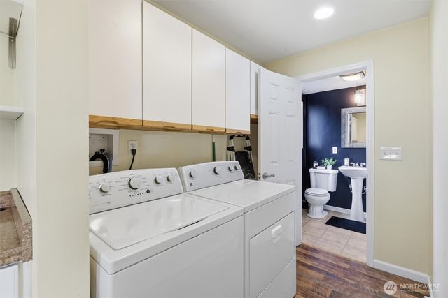 2224 Chestnut Street, Everett, WA 98201