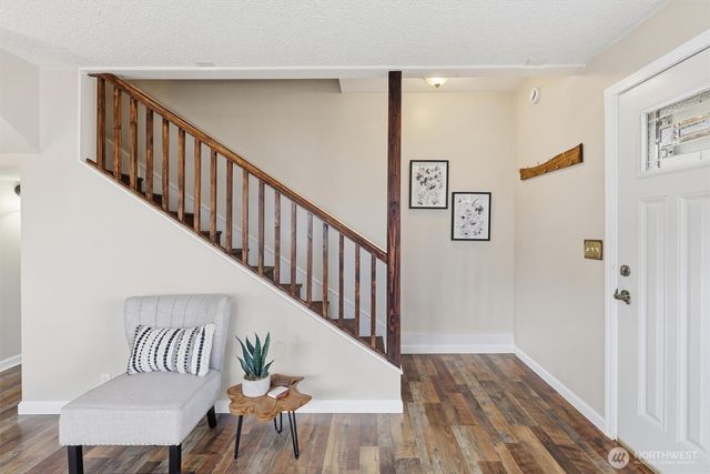 2224 Chestnut Street, Everett, WA 98201