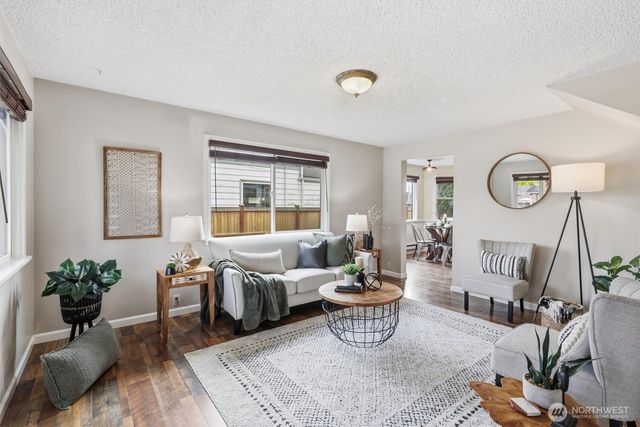 2224 Chestnut Street, Everett, WA 98201