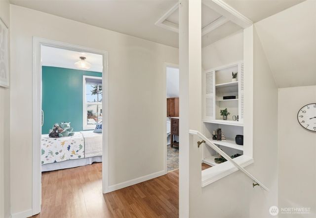 2224 Chestnut Street, Everett, WA 98201