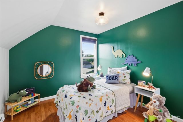 2224 Chestnut Street, Everett, WA 98201