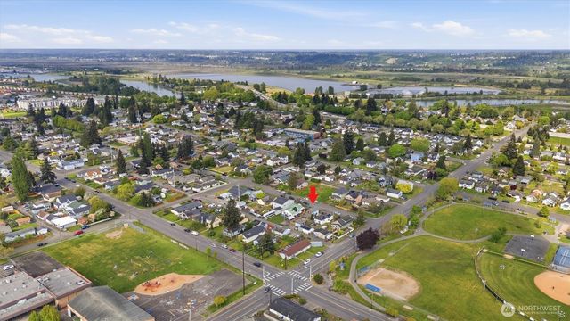 2224 Chestnut Street, Everett, WA 98201