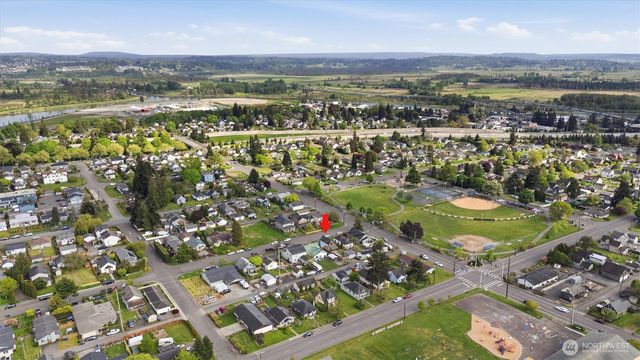 2224 Chestnut Street, Everett, WA 98201