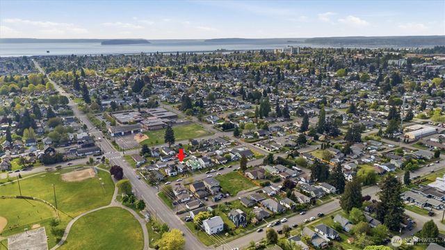 2224 Chestnut Street, Everett, WA 98201