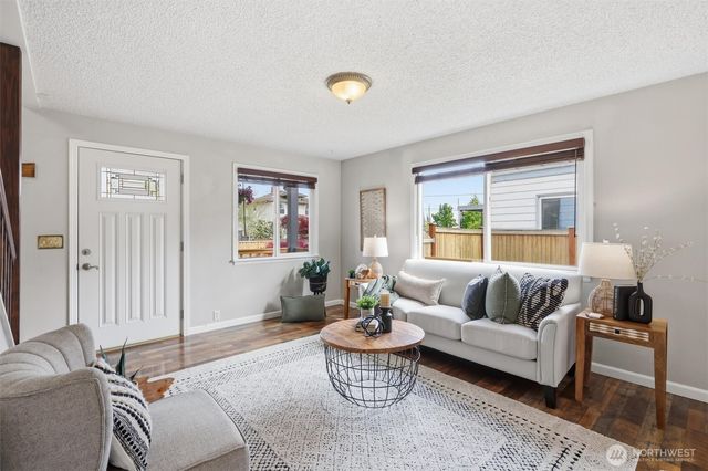 2224 Chestnut Street, Everett, WA 98201