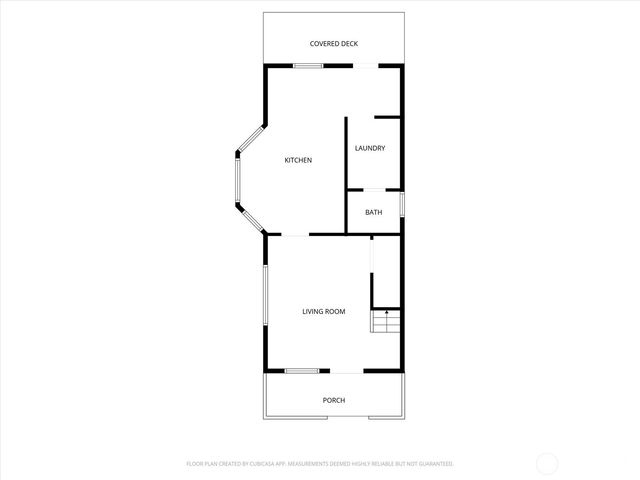 2224 Chestnut Street, Everett, WA 98201