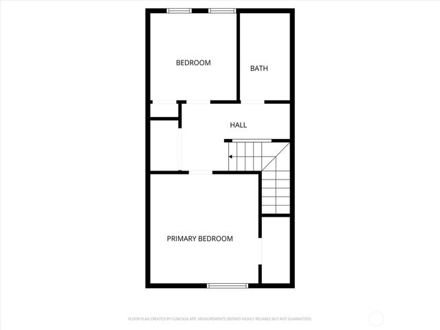 2224 Chestnut Street, Everett, WA 98201