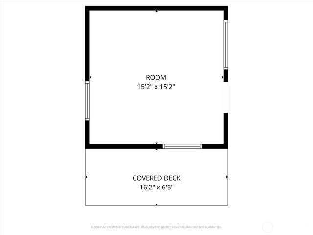 2224 Chestnut Street, Everett, WA 98201