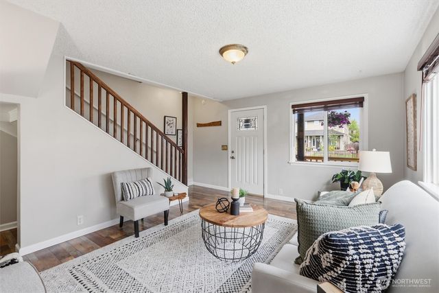 2224 Chestnut Street, Everett, WA 98201