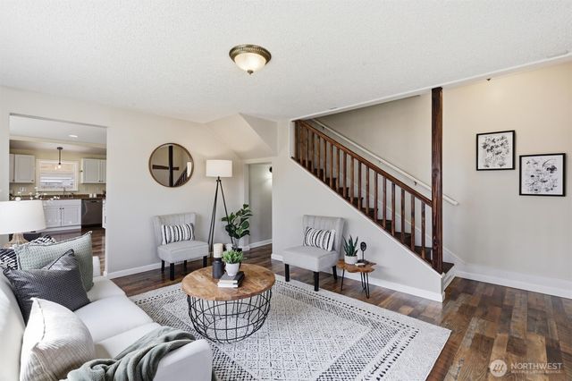 2224 Chestnut Street, Everett, WA 98201