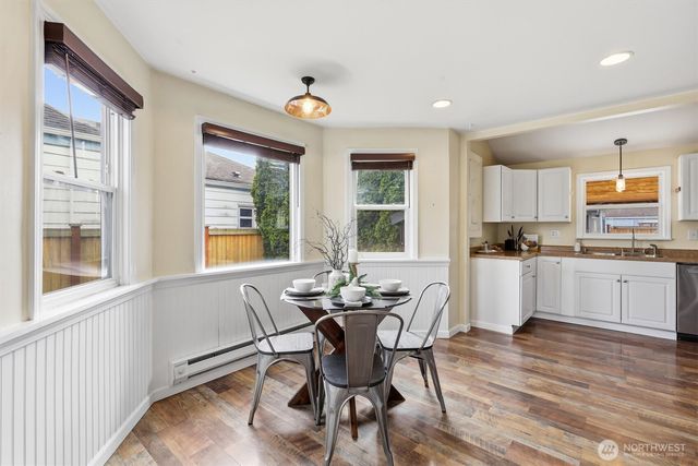2224 Chestnut Street, Everett, WA 98201