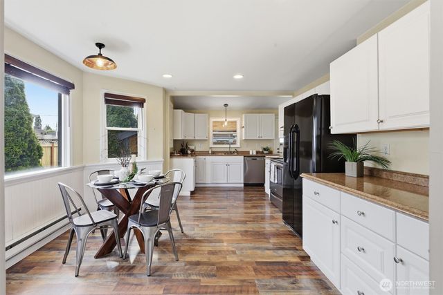 2224 Chestnut Street, Everett, WA 98201