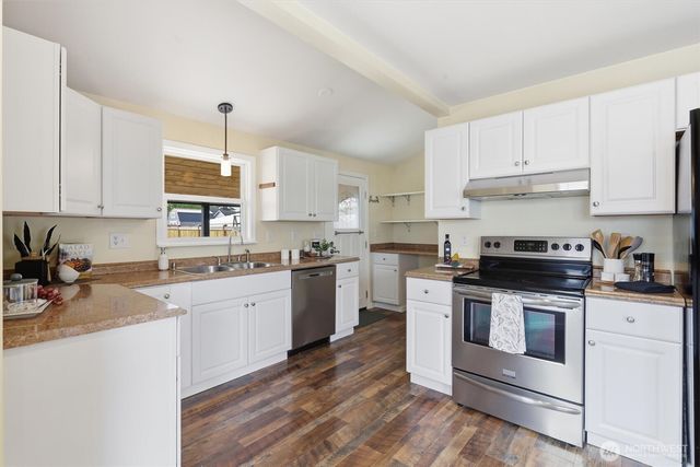 2224 Chestnut Street, Everett, WA 98201