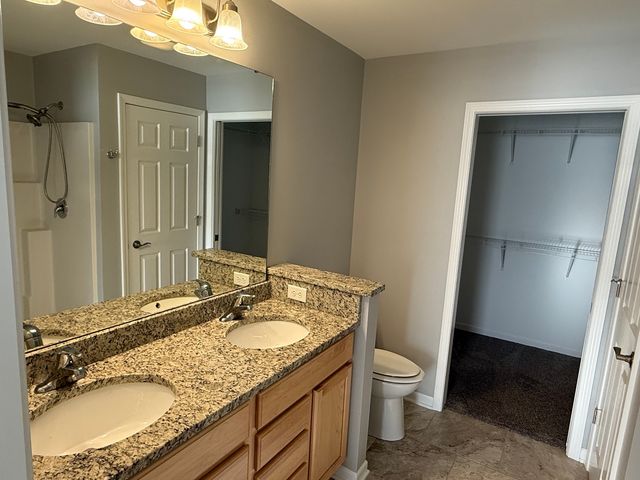 1603 Riverside Circle, Dixon, IL 61021