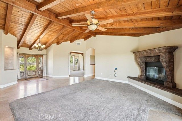 40000 Valle Vista, Murrieta, CA 92562