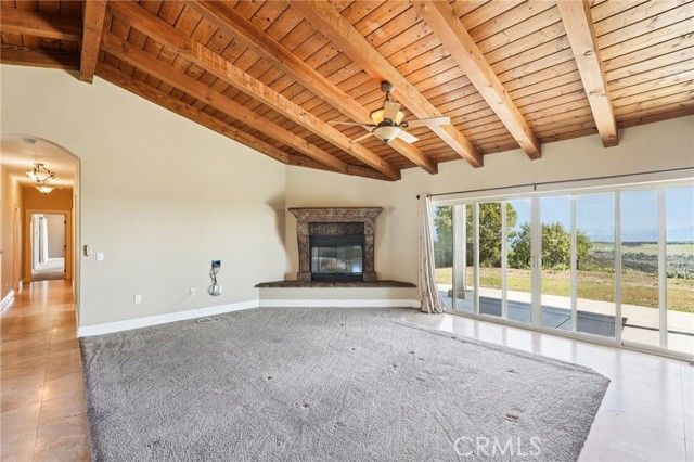 40000 Valle Vista, Murrieta, CA 92562