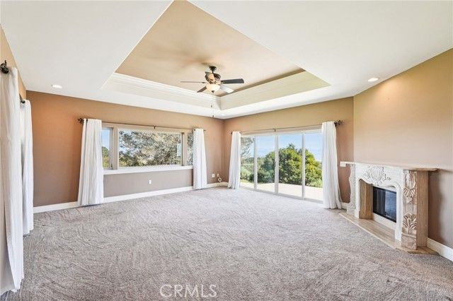 40000 Valle Vista, Murrieta, CA 92562