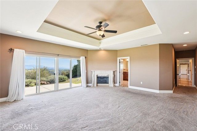 40000 Valle Vista, Murrieta, CA 92562