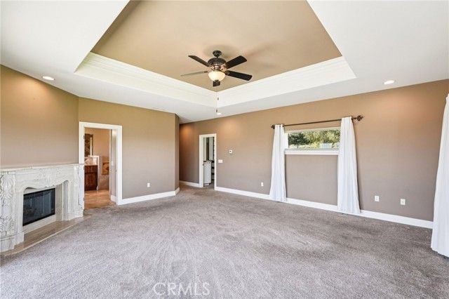 40000 Valle Vista, Murrieta, CA 92562