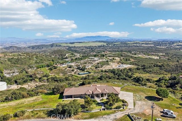 40000 Valle Vista, Murrieta, CA 92562