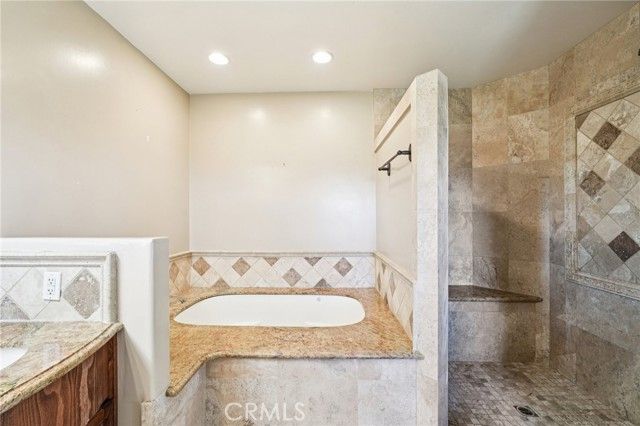 40000 Valle Vista, Murrieta, CA 92562