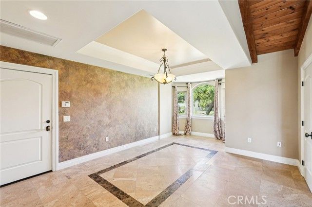 40000 Valle Vista, Murrieta, CA 92562
