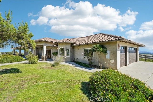 40000 Valle Vista, Murrieta, CA 92562