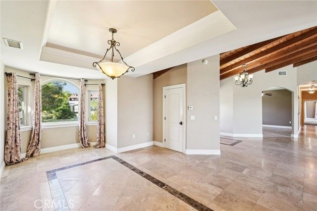 40000 Valle Vista, Murrieta, CA 92562
